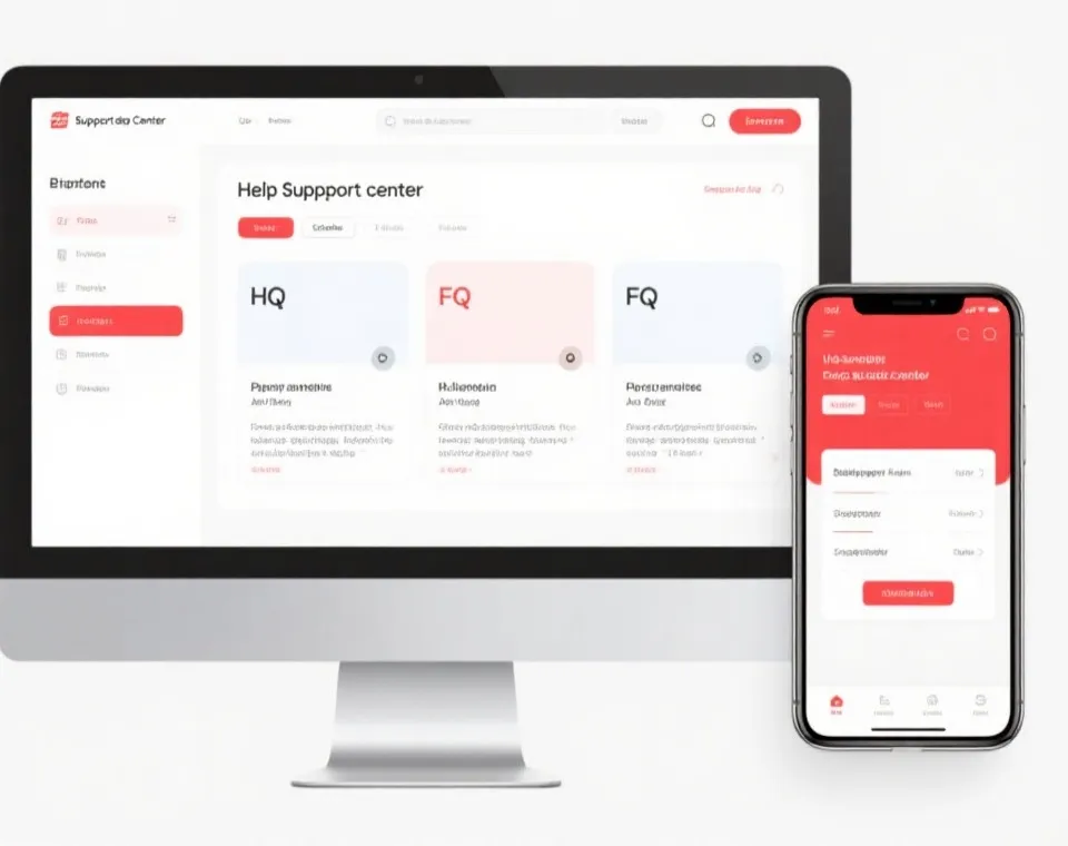 极速赛车帮助中心示意图